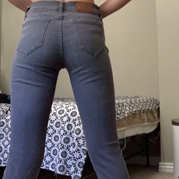 ⭕️SOLD⭕️ - Picture 2 of 3